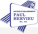 Paul Hervieu
