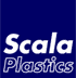 Scala Plastics